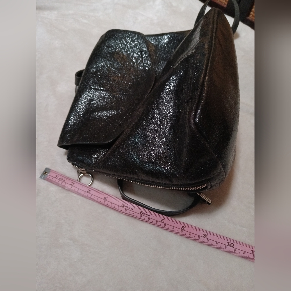 ZARA backpack - Picture 10 of 10